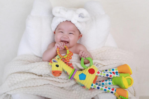 福州孕妇白细胞两个加 福州孕妇白细胞两个加