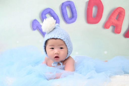 福州宝宝流涕咳嗽 福州宝宝流涕咳嗽