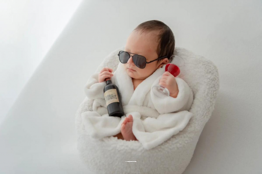 福州宝宝发烧38度严重吗