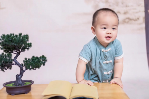 福州孕妇子痫是什么症状