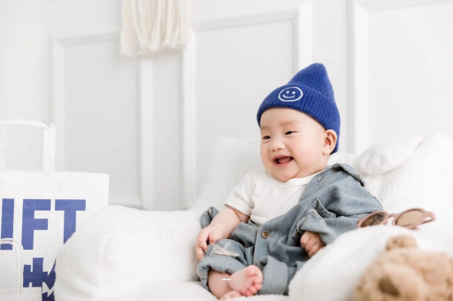 福州7个月的宝宝辅食食谱 福州7个月的宝宝辅食食谱