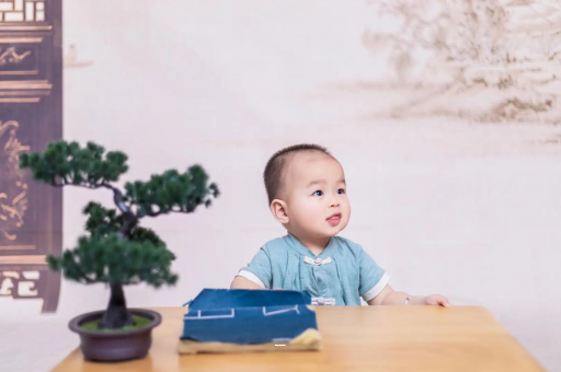 福州宝宝发烧可以洗澡吗