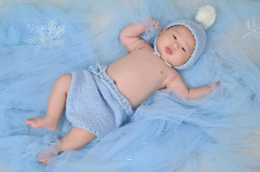 福州宝宝不肯吸母乳怎么办