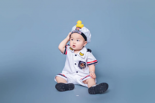 福州18个月宝宝拉肚子 福州18个月宝宝拉肚子